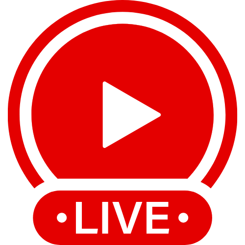 Lisaannxxx | Live Webcam Shows & Interactive Adult Entertainment
